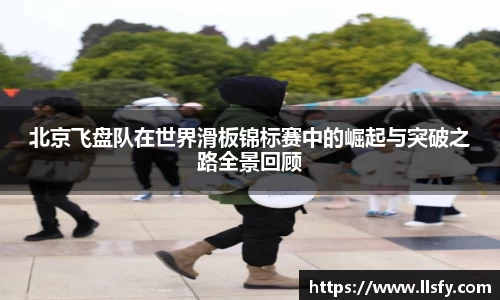 美嘉体育官网
